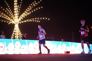 BIB: 
                            <button type="button" onclick="openModal(24530761)" class="btn btn-primary btn-sm float-right btn-popup" data-toggle="modal" data-target=".modal-high-quality">
                        <i class="fas fa-shopping-cart"></i> Add to Cart
                    </button>
                                            <button type="button" onclick="isThisMe(24530761, true)" class="btn btn-success btn-sm float-right btn-popup btn-isme hidden" data-toggle="tooltip" data-placement="bottom" title="นี่คือรูปของคุณใช่ไหม คลิกที่นี่เพื่อเอาเข้าอัลบั้ม">
                        <i class="fas fa-plus"></i> Add to album
                    </button>
                    <button type="button" onclick="isThisMe(24530761, false)" class="btn btn-warning btn-sm float-right btn-popup btn-isnotme hidden">
                        <i class="fas fa-ban"></i> Remove from album
                    </button>